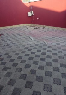 Satılır Həyət evi, Sabunçu.r, Maştağa, Koroğlu.m-2
