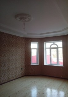 Satılır Həyət evi, Sabunçu.r, Maştağa, Koroğlu.m-5