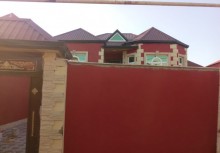 Satılır Həyət evi, Sabunçu.r, Maştağa, Koroğlu.m-9