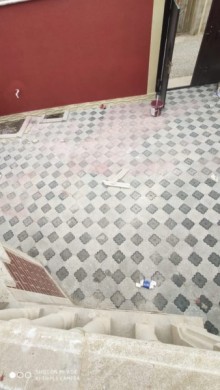 Satılır Həyət evi, Sabunçu.r, Maştağa, Koroğlu.m-10