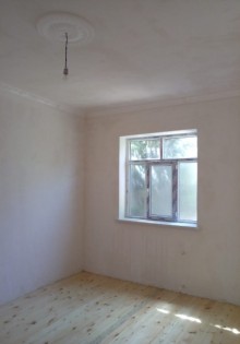 Satılır Həyət evi, Sabunçu.r, Zabrat, Koroğlu.m-3