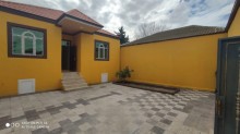 Satılır Həyət evi, Sabunçu.r, Zabrat, Koroğlu.m-5