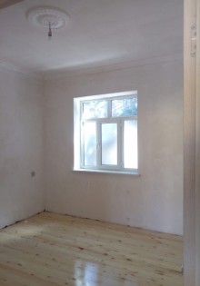 Satılır Həyət evi, Sabunçu.r, Zabrat, Koroğlu.m-10