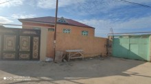 Satılır Həyət evi, Sabunçu.r, Maştağa, Koroğlu.m-1