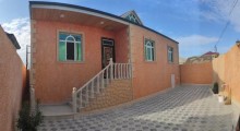 Satılır Həyət evi, Sabunçu.r, Maştağa, Koroğlu.m-2