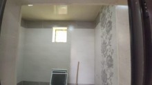 Satılır Həyət evi, Sabunçu.r, Maştağa, Koroğlu.m-3