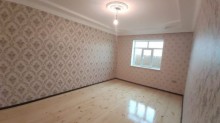 Satılır Həyət evi, Sabunçu.r, Maştağa, Koroğlu.m-4
