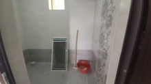 Satılır Həyət evi, Sabunçu.r, Maştağa, Koroğlu.m-5