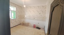Satılır Həyət evi, Sabunçu.r, Maştağa, Koroğlu.m-6
