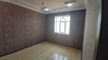Satılır Həyət evi, Sabunçu.r, Maştağa, Koroğlu.m-7