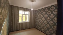 Satılır Həyət evi, Sabunçu.r, Maştağa, Koroğlu.m-10