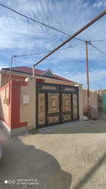 Satılır Həyət evi, Sabunçu.r, Maştağa, Koroğlu.m-11