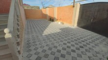 Satılır Həyət evi, Sabunçu.r, Maştağa, Koroğlu.m-13