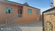 Satılır Həyət evi, Sabunçu.r, Maştağa, Koroğlu.m-14