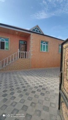 Satılır Həyət evi, Sabunçu.r, Maştağa, Koroğlu.m-15
