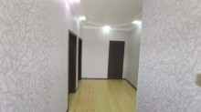Satılır Həyət evi, Sabunçu.r, Maştağa, Koroğlu.m-17