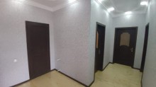 Satılır Həyət evi, Sabunçu.r, Maştağa, Koroğlu.m-18