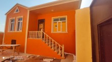 Satılır Həyət evi, Sabunçu.r, Zabrat, Koroğlu.m-1