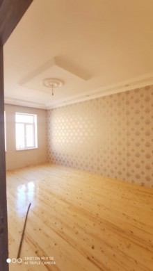 Satılır Həyət evi, Sabunçu.r, Zabrat, Koroğlu.m-3