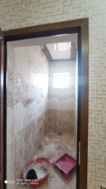Satılır Həyət evi, Sabunçu.r, Zabrat, Koroğlu.m-5