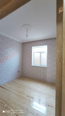 Satılır Həyət evi, Sabunçu.r, Zabrat, Koroğlu.m-11