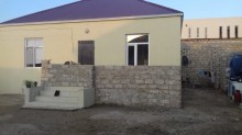 Satılır Həyət evi, Sabunçu.r, Zabrat-1