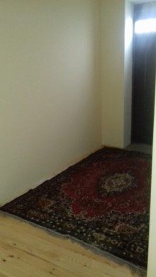 Satılır Həyət evi, Sabunçu.r, Zabrat-3