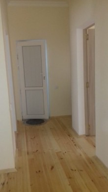 Satılır Həyət evi, Sabunçu.r, Zabrat-8