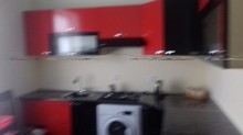 Satılır Həyət evi, Sabunçu.r, Zabrat-9