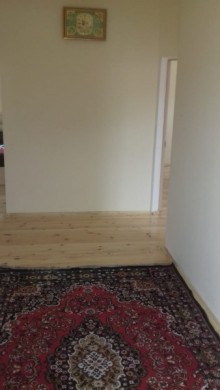 Satılır Həyət evi, Sabunçu.r, Zabrat-10