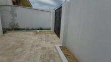 Satılır Həyət evi, Sabunçu.r, Zabrat, Koroğlu.m-2