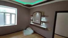 Satılır Həyət evi, Sabunçu.r, Zabrat, Koroğlu.m-3
