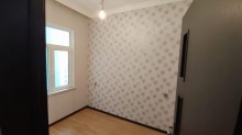 Satılır Həyət evi, Sabunçu.r, Zabrat, Koroğlu.m-4