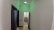 Satılır Həyət evi, Sabunçu.r, Zabrat, Koroğlu.m-5