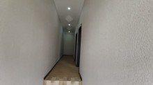 Satılır Həyət evi, Sabunçu.r, Zabrat, Koroğlu.m-6