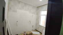 Satılır Həyət evi, Sabunçu.r, Zabrat, Koroğlu.m-7