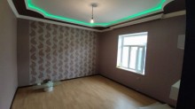 Satılır Həyət evi, Sabunçu.r, Zabrat, Koroğlu.m-8