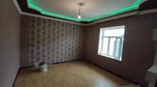 Satılır Həyət evi, Sabunçu.r, Zabrat, Koroğlu.m-9