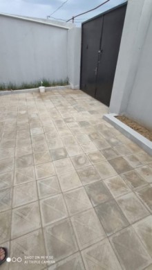 Satılır Həyət evi, Sabunçu.r, Zabrat, Koroğlu.m-10