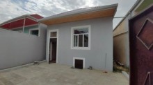 Satılır Həyət evi, Sabunçu.r, Zabrat, Koroğlu.m-11