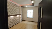 Satılır Həyət evi, Sabunçu.r, Zabrat, Koroğlu.m-12
