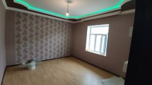 Satılır Həyət evi, Sabunçu.r, Zabrat, Koroğlu.m-13