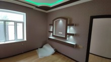 Satılır Həyət evi, Sabunçu.r, Zabrat, Koroğlu.m-14