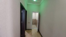 Satılır Həyət evi, Sabunçu.r, Zabrat, Koroğlu.m-15