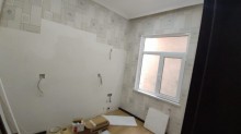 Satılır Həyət evi, Sabunçu.r, Zabrat, Koroğlu.m-16