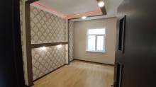 Satılır Həyət evi, Sabunçu.r, Zabrat, Koroğlu.m-17