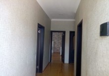 Satılır Həyət evi, Sabunçu.r, Zabrat, Koroğlu.m-5