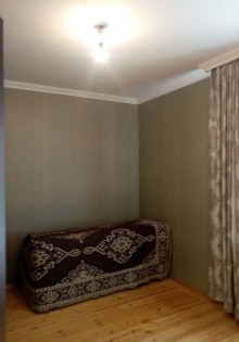 Satılır Həyət evi, Sabunçu.r, Zabrat, Koroğlu.m-7