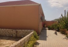 Satılır Həyət evi, Sabunçu.r, Zabrat, Koroğlu.m-17