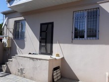 Satılır Həyət evi, Sabunçu.r, Bakıxanov, Koroğlu.m-1